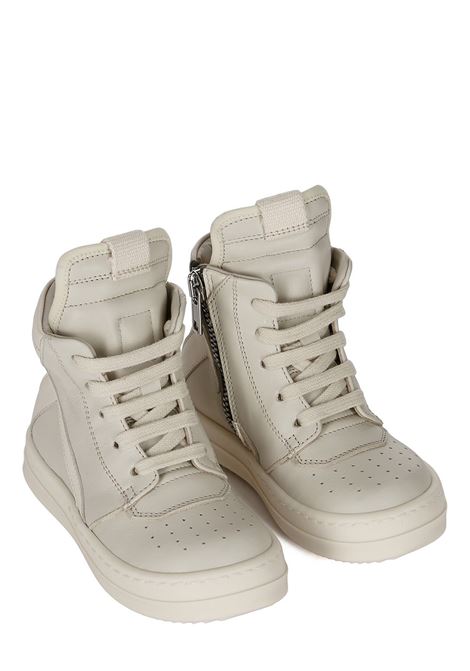 Hollywood sneakers RICK OWENS KIDS | BG01E2897 LMU4111